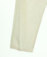 YARRA（ヤラ）その他 白 サイズ:F レディース/2200671099077