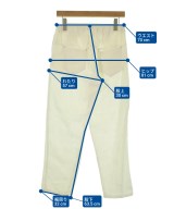 YARRA（ヤラ）その他 白 サイズ:F レディース/2200671099077