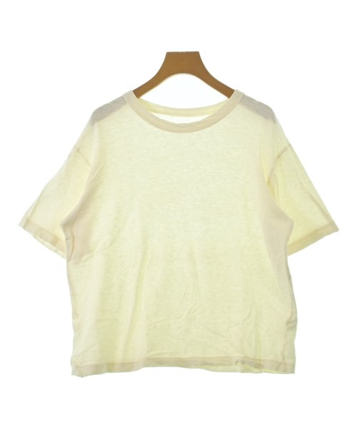 YARRA(ヤラ)Tシャツ・カットソー 白 サイズ:F/2200672327193