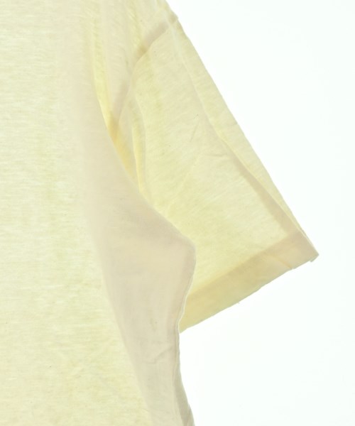 YARRA（ヤラ）Tシャツ・カットソー 白 サイズ:F レディース/2200672327193
