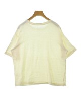 YARRA（ヤラ）Tシャツ・カットソー 白 サイズ:F レディース/2200672327193