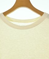 YARRA（ヤラ）Tシャツ・カットソー 白 サイズ:F レディース/2200672327193