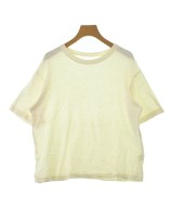 YARRA Tシャツ・カットソー