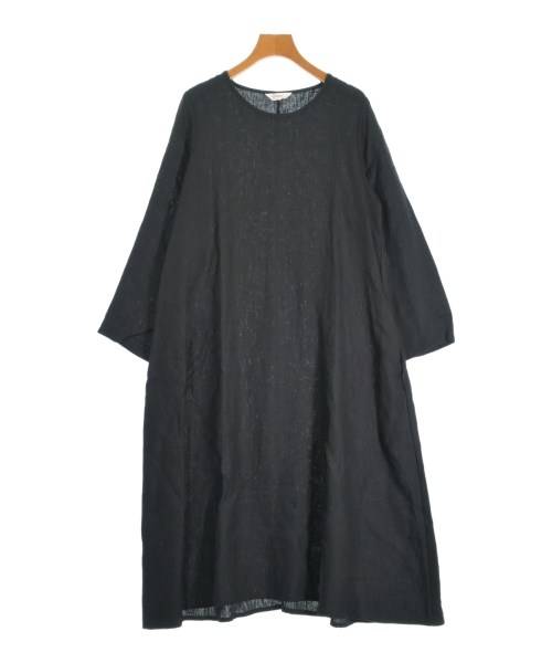 YARRA(ヤラ)のワンピース サイズ:F 4,200円