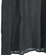 YARRA（ヤラ）ワンピース 黒 サイズ:F レディース/2200705269025