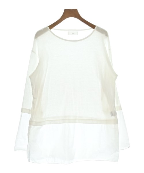 YARRA(ヤラ)のTシャツ・カットソー サイズ:F 2,000円