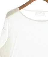 YARRA（ヤラ）Tシャツ・カットソー 白 サイズ:F レディース/2200727393043