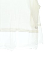 YARRA（ヤラ）Tシャツ・カットソー 白 サイズ:F レディース/2200727393043