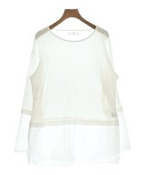 YARRA Tシャツ・カットソー