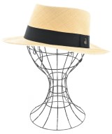 Ecua-Andino ストローハット