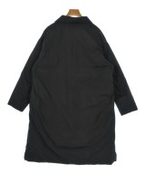 The LOFT LABO（ザロフトラボ）ダウンコート 黒 サイズ:0(XS位) レディース/2200624858010