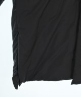 The LOFT LABO（ザロフトラボ）ダウンコート 黒 サイズ:0(XS位) レディース/2200624858010