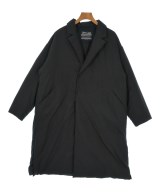 The LOFT LABO ダウンコート