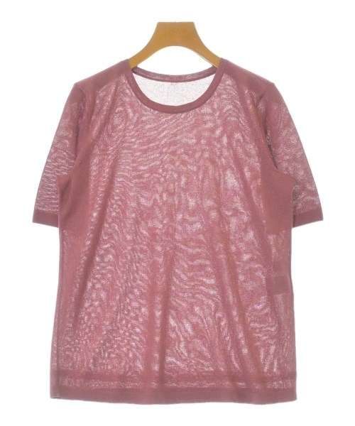 Leilian(レリアン)のニット・セーター サイズ:F 3,000円