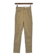 U BY Spick & Span デニムパンツ