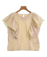 U BY Spick & Span ノースリーブ
