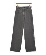 U BY Spick & Span デニムパンツ