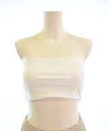 U BY Spick & Span Tシャツ・カットソー