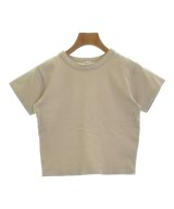 U BY Spick & Span Tシャツ・カットソー