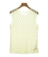 U BY Spick & Span ベスト/ノースリーブ