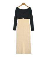 U BY Spick & Span ワンピース