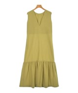 U BY Spick & Span ワンピース