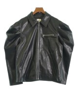 U BY Spick & Span ライダース