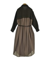 U BY Spick & Span（ユーバイスピックアンドスパン）その他 茶 サイズ:F レディース/2200634193040