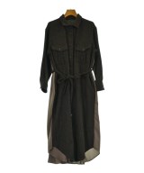 U BY Spick & Span コート（その他）