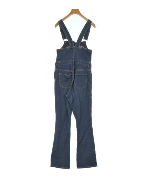 U BY Spick & Span（ユーバイスピックアンドスパン）オールインワン