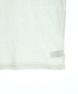 U BY Spick & Span（ユーバイスピックアンドスパン）Tシャツ・カットソー 白 サイズ:F レディース/2200627100024