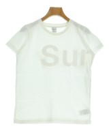 U BY Spick & Span Tシャツ・カットソー