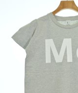 U BY Spick & Span（ユーバイスピックアンドスパン）Tシャツ・カットソー グレー サイズ:F レディース/2200627100031