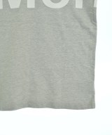 U BY Spick & Span（ユーバイスピックアンドスパン）Tシャツ・カットソー グレー サイズ:F レディース/2200627100031