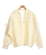 U BY Spick & Span カジュアルシャツ