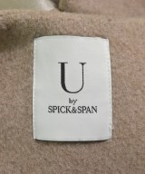 U BY Spick & Span（ユーバイスピックアンドスパン）その他 ベージュ サイズ:36(S位) レディース/2200635265012