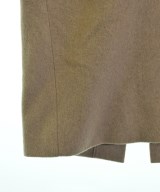 U BY Spick & Span（ユーバイスピックアンドスパン）その他 ベージュ サイズ:36(S位) レディース/2200635265012