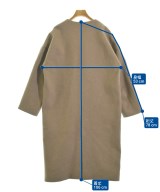 U BY Spick & Span（ユーバイスピックアンドスパン）その他 ベージュ サイズ:36(S位) レディース/2200635265012