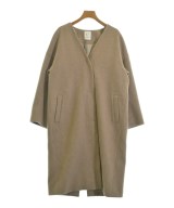 U BY Spick & Span コート（その他）