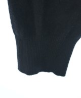 U BY Spick & Span（ユーバイスピックアンドスパン）カーディガン 黒 サイズ:-(XL位) レディース/2200639351193