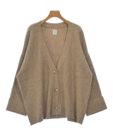 U BY Spick & Span カーディガン