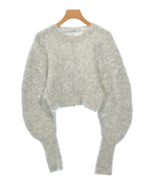 ユーバイスピックアンドスパン(U BY Spick & Span)のU BY Spick & Span ニット・セーター