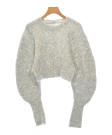 U BY Spick & Span ニット・セーター