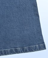 U BY Spick & Span（ユーバイスピックアンドスパン）オールインワン/サロペット 青 サイズ:-(M位) レディース/2200639495088