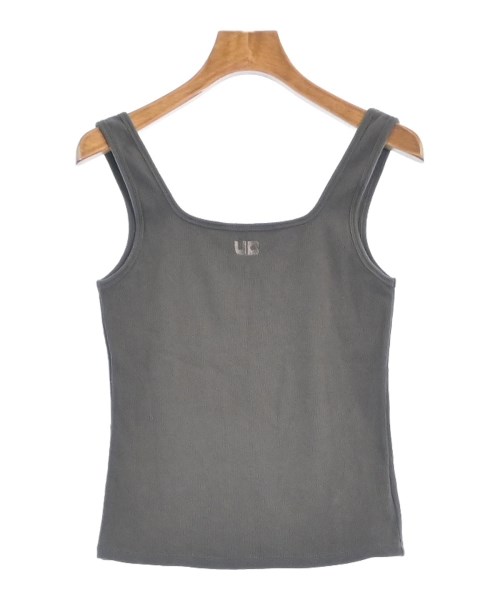 ユーバイスピックアンドスパン(U BY Spick & Span)のU BY Spick & Span タンクトップ