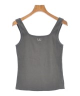 U BY Spick & Span タンクトップ