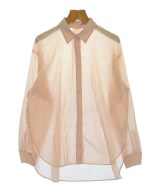 U BY Spick & Span カジュアルシャツ