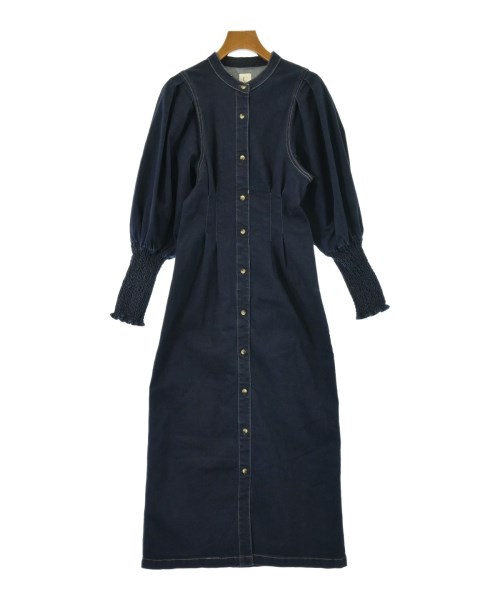 ユーバイスピックアンドスパン(U BY Spick & Span)のU BY Spick & Span ワンピース