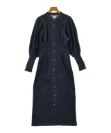 U BY Spick & Span ワンピース
