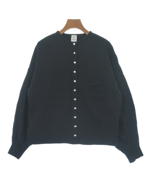 ユーバイスピックアンドスパン(U BY Spick & Span)のU BY Spick & Span カーディガン